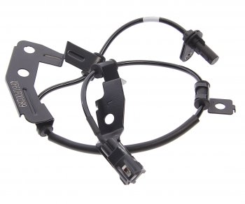 Датчик АБС HYUNDAI Santa Fe (12-) колеса заднего левого QUATTRO FRENI QUATTRO FRENI qf61f00289