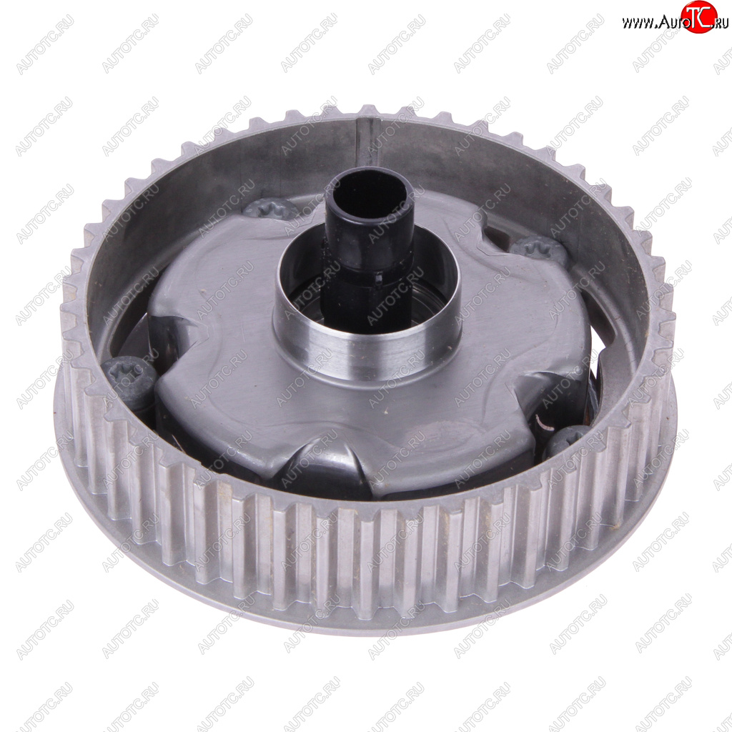 13 399 р. Шкив CHEVROLET Aveo (09-11) (1.4),(12-) (1.6),Cruze,Orlando (1.8) распредвала впускной OE GENERAL MOTORS 55567049  с доставкой в г. Вологда