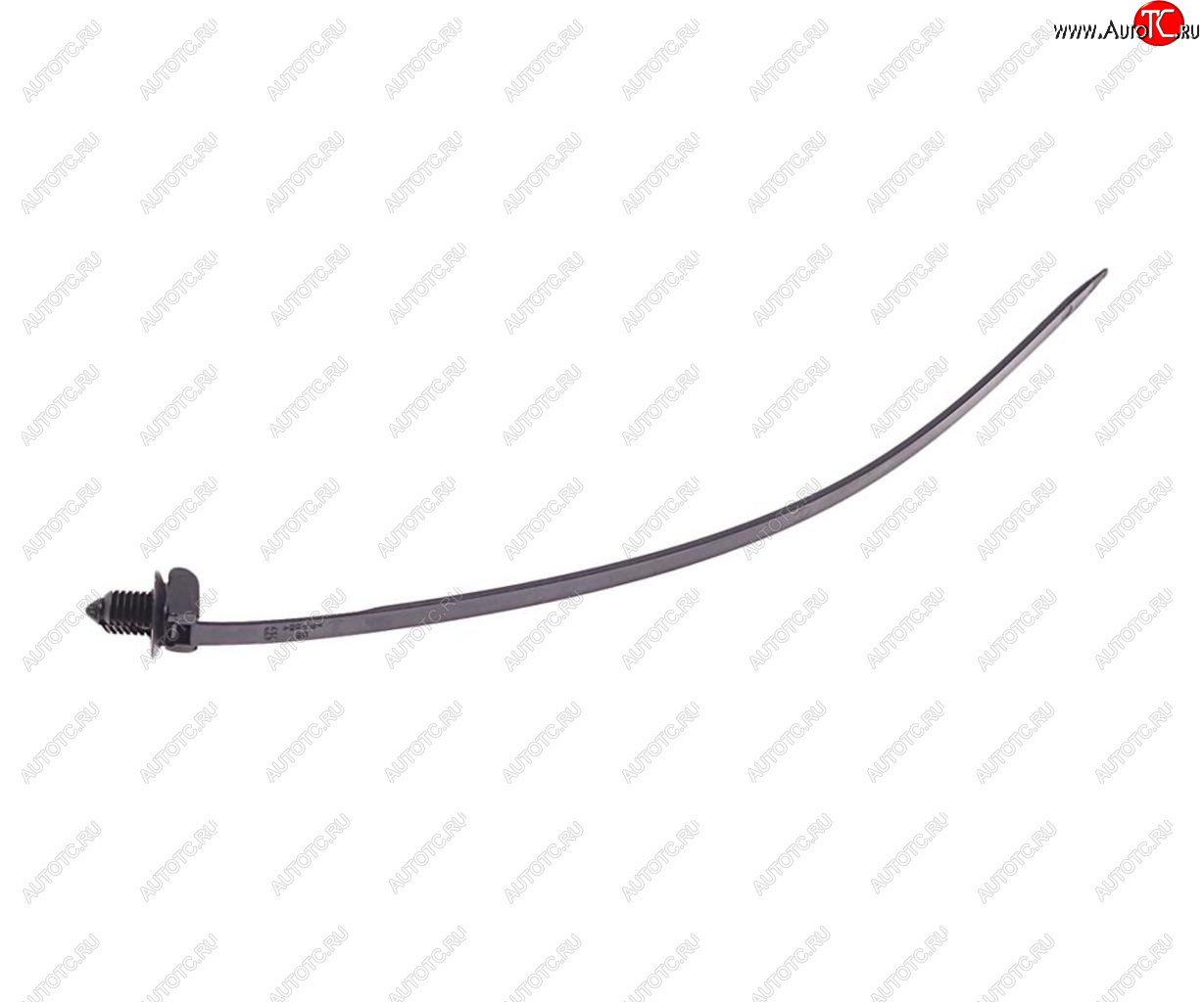 43 р. Хомут-клипса 150x8 SMILGA SMILGA 485  с доставкой в г. Вологда