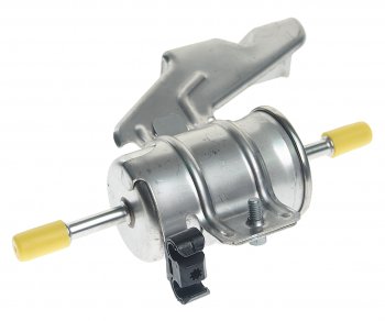 5 299 р. Фильтр топливный FORD OE FORD 2032568  с доставкой в г. Вологда. Увеличить фотографию 3
