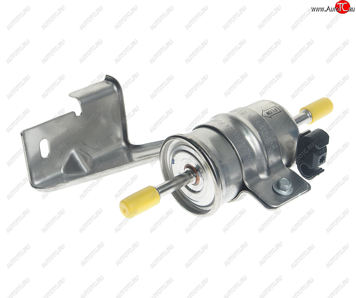 5 299 р. Фильтр топливный FORD OE FORD 2032568  с доставкой в г. Вологда