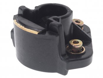 Бегунок MERCEDES E (W124) распределителя зажигания BOSCH BOSCH 1234332422