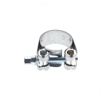 Хомут силовой d=029-031 (30) NORMA NORMA gbs 3018-w1