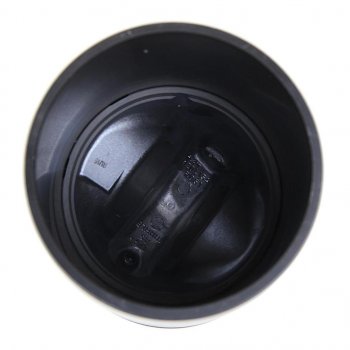 38 899 р. Группа поршневая MAN (D2066) d=120.00 (гильза,кольца,палец,поршень) (на 1 цилиндр) MAHLE MAHLE 2293290  с доставкой в г. Вологда. Увеличить фотографию 4