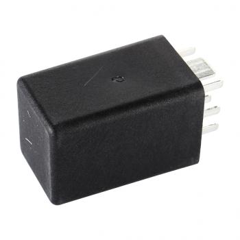 5 489 р. Блок управления AUDI A4 (07-) PORSCHE Cayenne (10-) свечами накаливания BOSCH BOSCH 0281003087 BOSCH 0281003087  с доставкой в г. Вологда. Увеличить фотографию 2