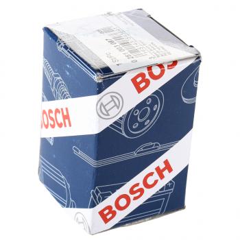 5 489 р. Блок управления AUDI A4 (07-) PORSCHE Cayenne (10-) свечами накаливания BOSCH BOSCH 0281003087 BOSCH 0281003087  с доставкой в г. Вологда. Увеличить фотографию 5