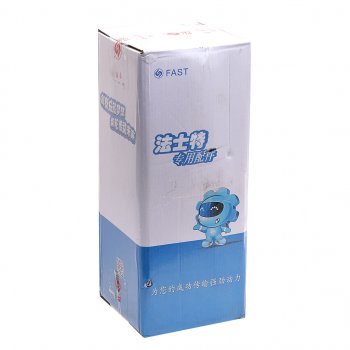 7 999 р. Цилиндр SHACMAN SHAANXI механизма управления демультипликатора КПП OE SHACMAN js180-1707060-13  с доставкой в г. Вологда. Увеличить фотографию 6