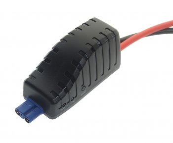 17 999 р. Устройство пусковое 12V 1100A 12800мАч пыле-влагозащита IP66 (power bank) BERKUT BERKUT jsl-19000  с доставкой в г. Вологда. Увеличить фотографию 4