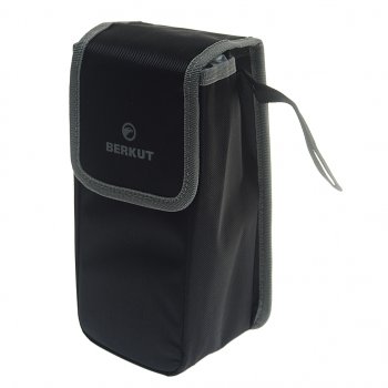 17 999 р. Устройство пусковое 12V 1100A 12800мАч пыле-влагозащита IP66 (power bank) BERKUT BERKUT jsl-19000  с доставкой в г. Вологда. Увеличить фотографию 6