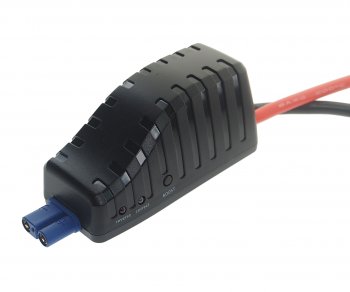 20 399 р. Устройство пусковое 12V 1300A 20800мАч пыле-влагозащита IP66 (power bank) BERKUT BERKUT jsl-25000  с доставкой в г. Вологда. Увеличить фотографию 5