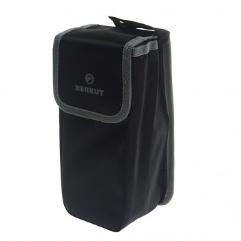 20 399 р. Устройство пусковое 12V 1300A 20800мАч пыле-влагозащита IP66 (power bank) BERKUT BERKUT jsl-25000  с доставкой в г. Вологда. Увеличить фотографию 6