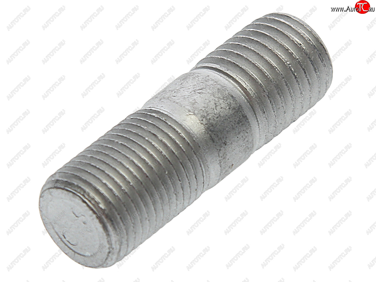 105 р. Шпилька SHACMAN SHAANXI корпуса КПП OE SHACMAN q1231630  с доставкой в г. Вологда