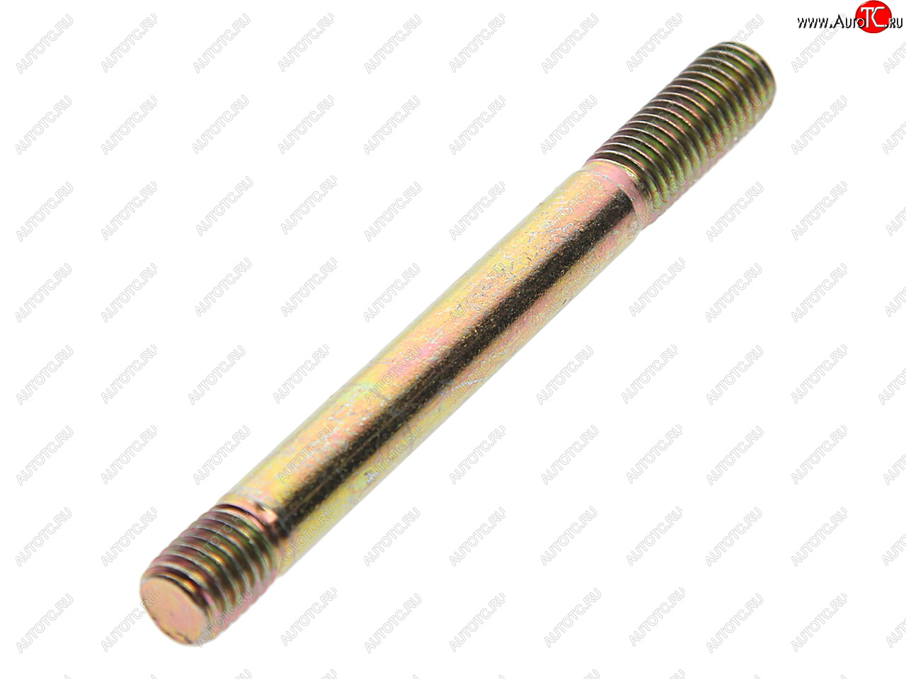 183 р. Шпилька SHACMAN SHAANXI корзины сцепления OE SHACMAN 90003813571  с доставкой в г. Вологда