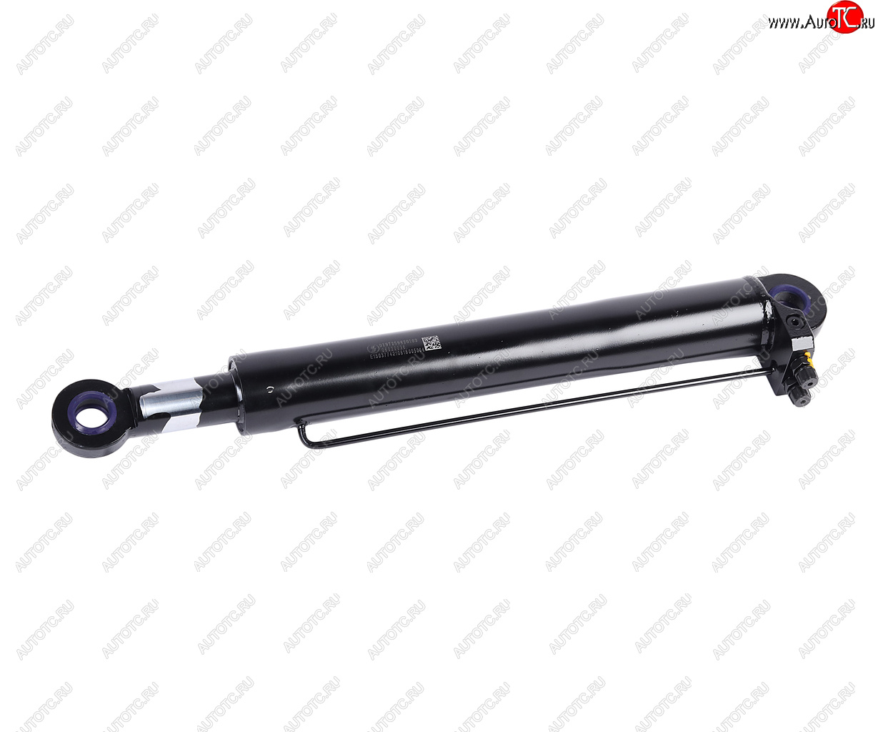 14 649 р. Гидроцилиндр подъема кабины SHACMAN SHAANXI X6000 OE SHACMAN dz97259820103  с доставкой в г. Вологда