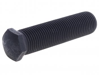 Болт М16х1.5х60 SHACMAN SHAANXI (мост HDZ9.5T) OE SHACMAN hd95009410002
