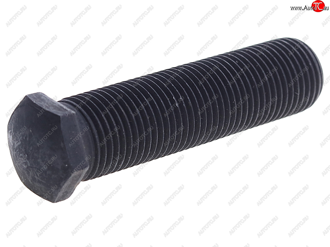 119 р. Болт М16х1.5х60 SHACMAN SHAANXI (мост HDZ9.5T) OE SHACMAN hd95009410002  с доставкой в г. Вологда