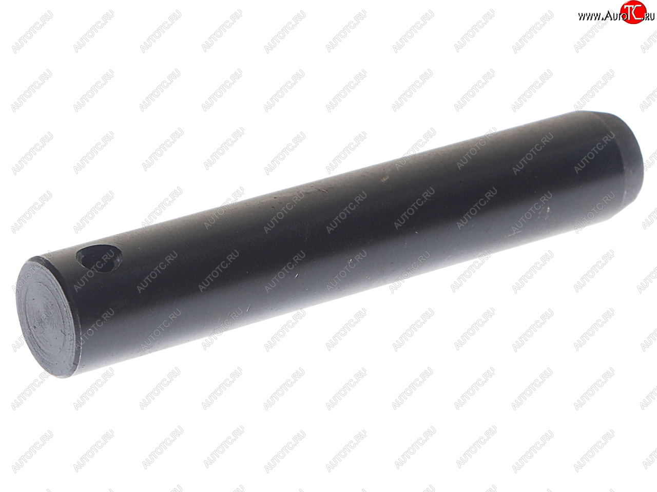 112 р. Штифт SHACMAN SHAANXI OE SHACMAN c03030  с доставкой в г. Вологда