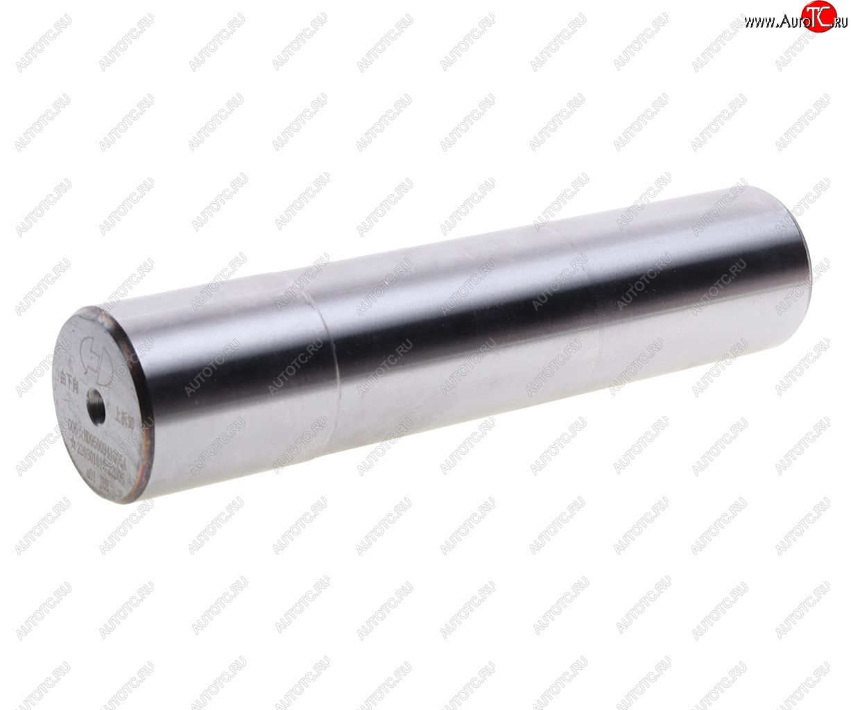 2 989 р. Шкворень SHACMAN SHAANXI на сторону OE SHACMAN hd95009410054  с доставкой в г. Вологда