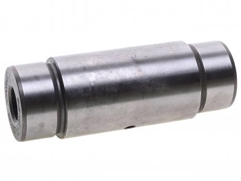 1 159 р. Вал SHACMAN SHAANXI планетарной передачи (мост HDZ300) OE SHACMAN 81.91020.0709  с доставкой в г. Вологда. Увеличить фотографию 2