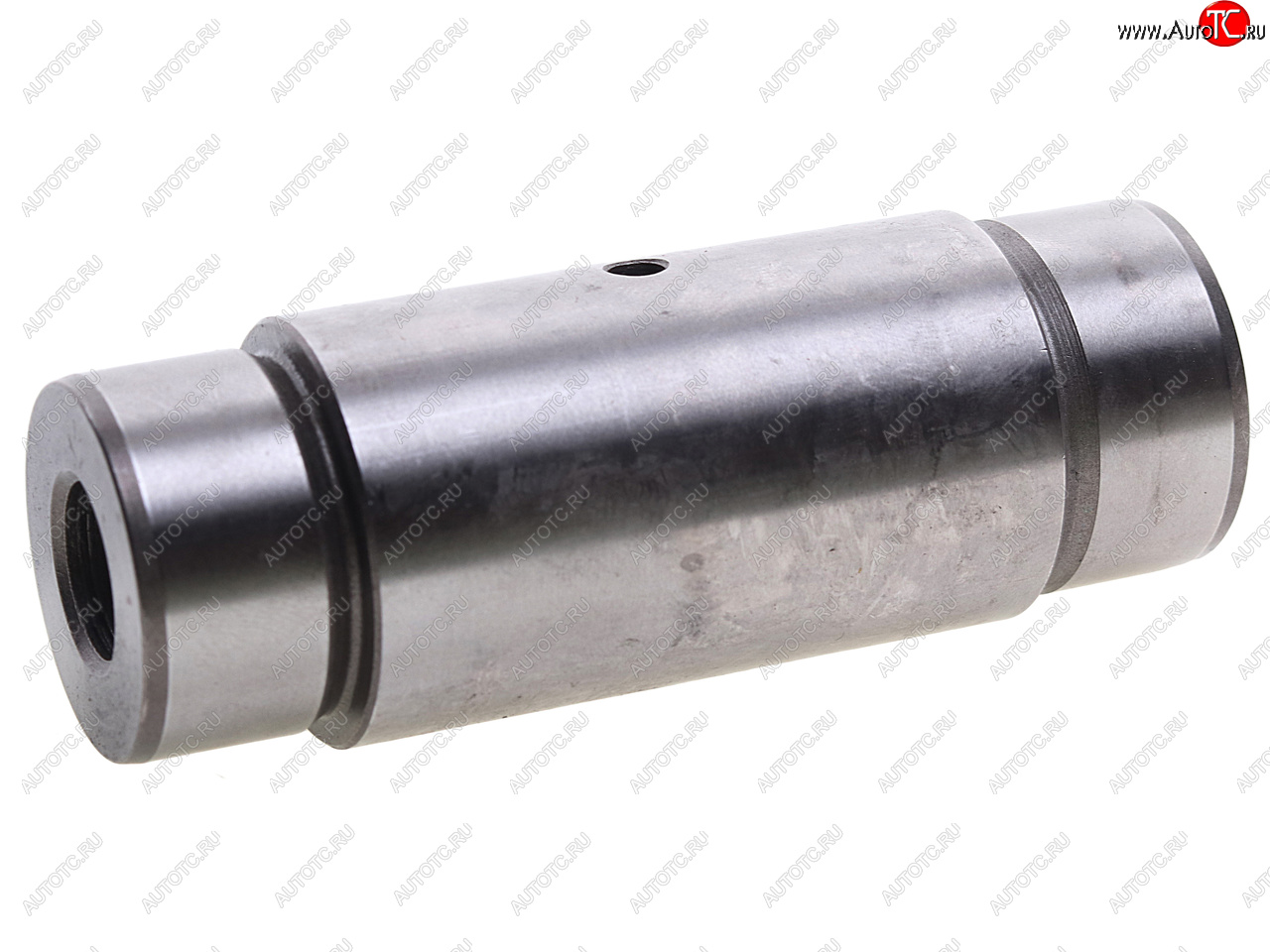 1 159 р. Вал SHACMAN SHAANXI планетарной передачи (мост HDZ300) OE SHACMAN 81.91020.0709  с доставкой в г. Вологда