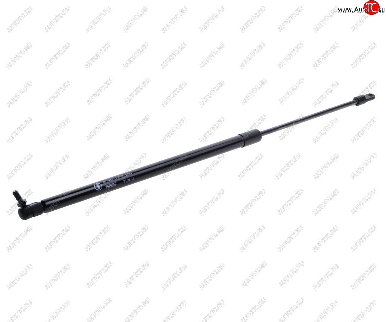 949 р. Амортизатор SHACMAN SHAANXI X3000 капота OE SHACMAN dz14251110040  с доставкой в г. Вологда