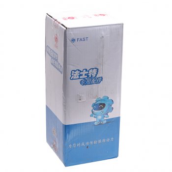 9 749 р. Цилиндр SHACMAN SHAANXI механизма управления демультипликатора КПП OE SHACMAN js220-1707060-16  с доставкой в г. Вологда. Увеличить фотографию 5