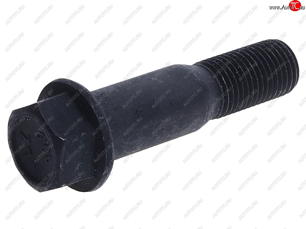 65 р. Болт М14х1.5х60 (мост HDZ237HDZ300) OE SHACMAN 81.90010.0067  с доставкой в г. Вологда