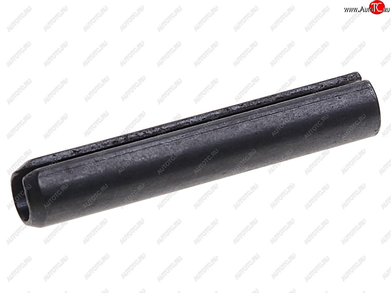 91 р. Штифт SHACMAN SHAANXI OE SHACMAN c09035  с доставкой в г. Вологда