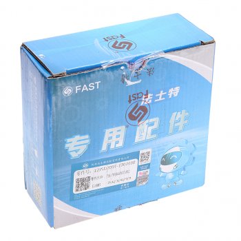 5 349 р. Шестерня КПП SHACMAN SHAANXI демультипликатора ведущая OE SHACMAN 12jsd200t-1707030  с доставкой в г. Вологда. Увеличить фотографию 3