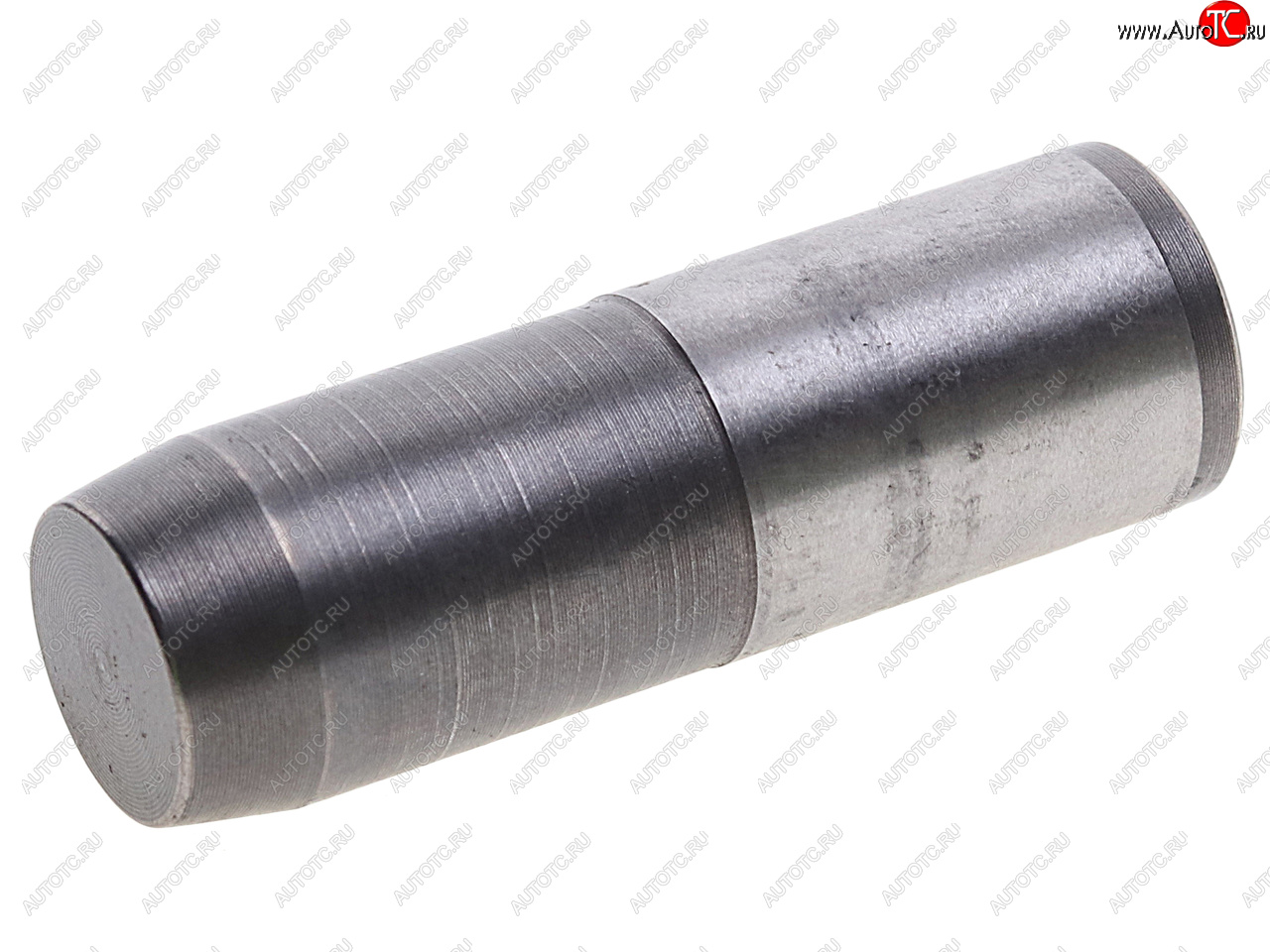 153 р. Штифт SHACMAN SHAANXI OE SHACMAN 14334  с доставкой в г. Вологда
