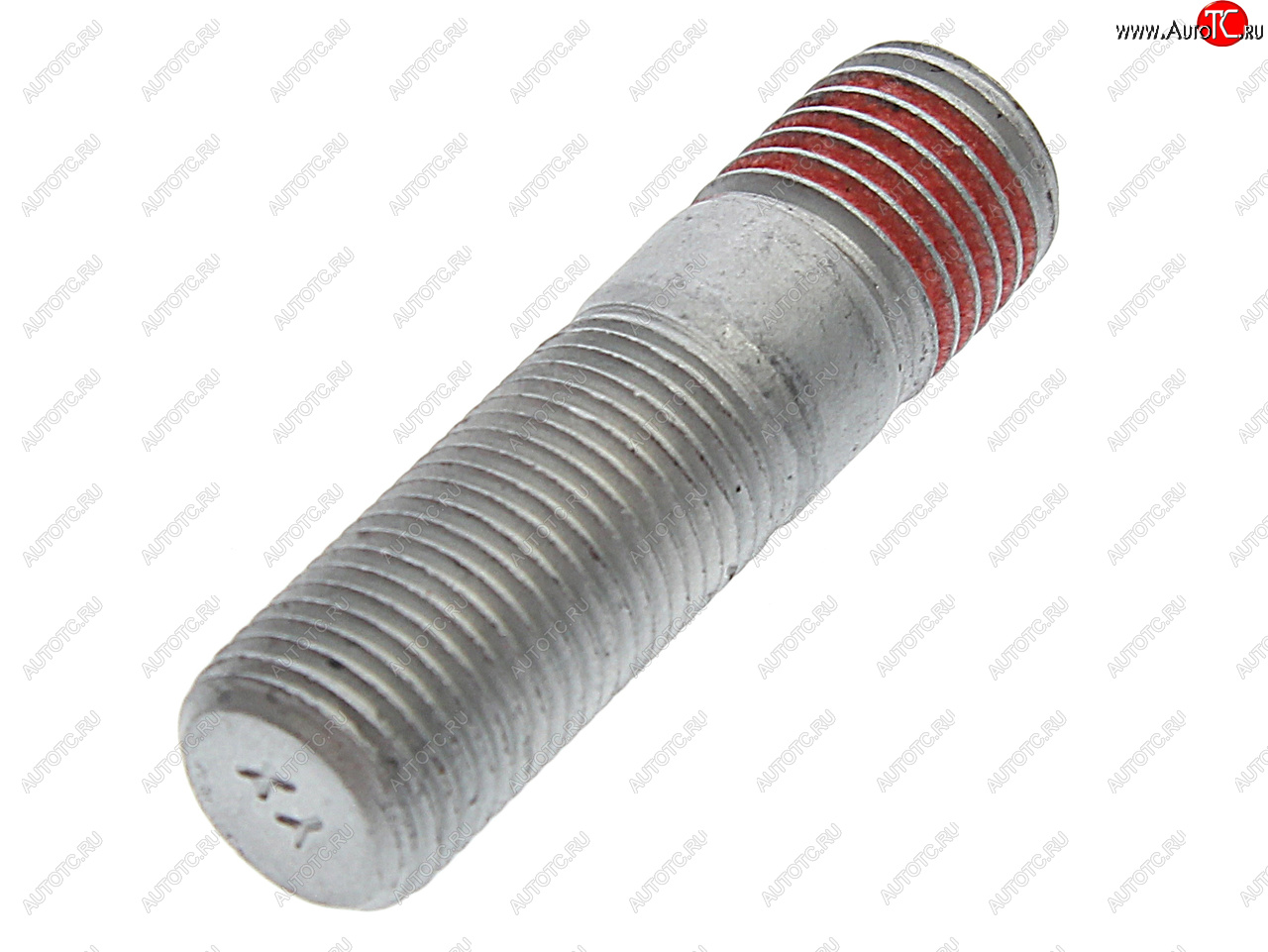 114 р. Шпилька SHACMAN SHAANXI корпуса КПП OE SHACMAN c01056  с доставкой в г. Вологда