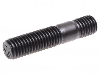 293 р. Шпилька SITRAK HOWO турбокомпрессора (M10х35) OE SITRAK 200v90210-0017  с доставкой в г. Вологда. Увеличить фотографию 2