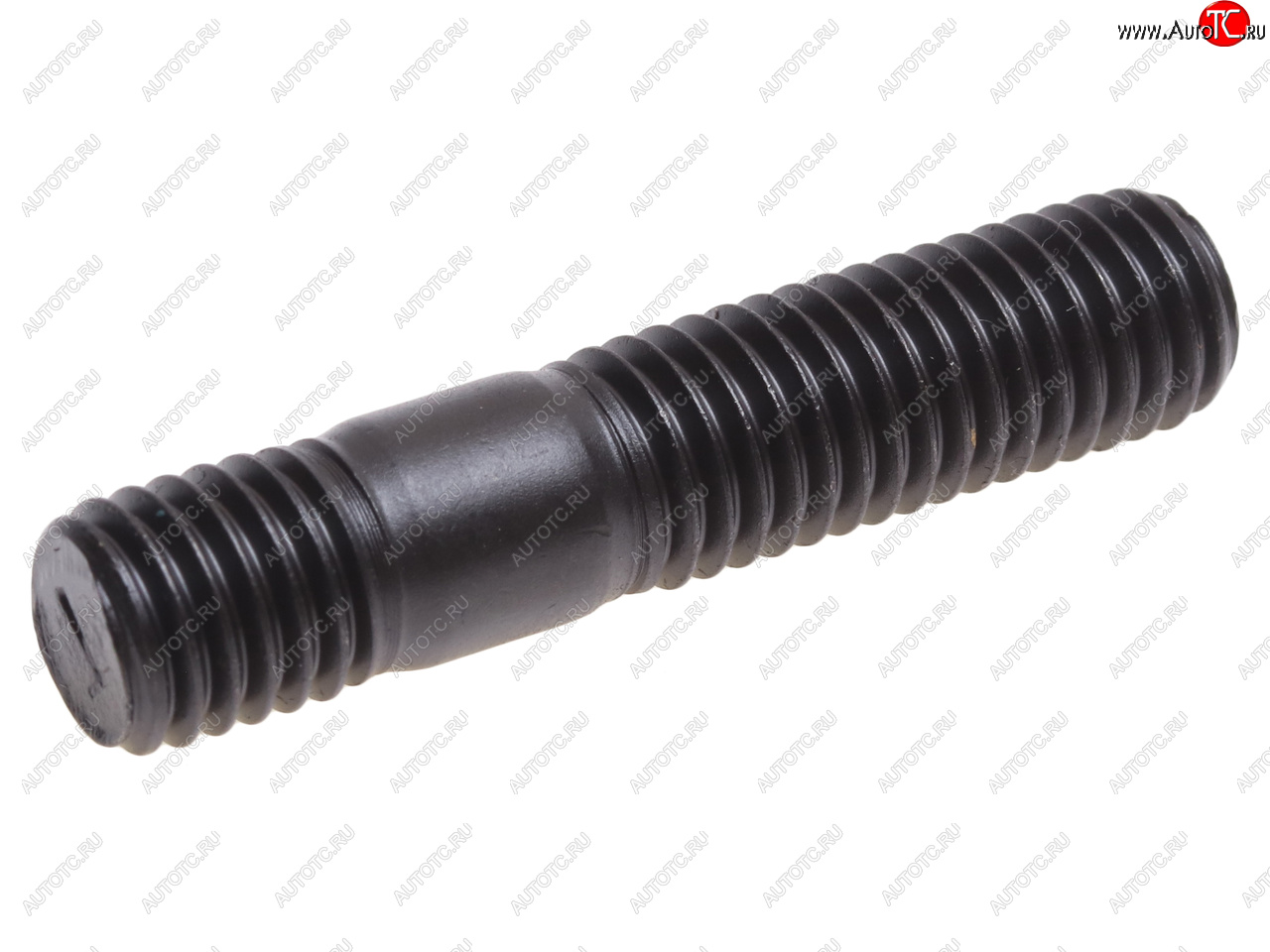 293 р. Шпилька SITRAK HOWO турбокомпрессора (M10х35) OE SITRAK 200v90210-0017  с доставкой в г. Вологда