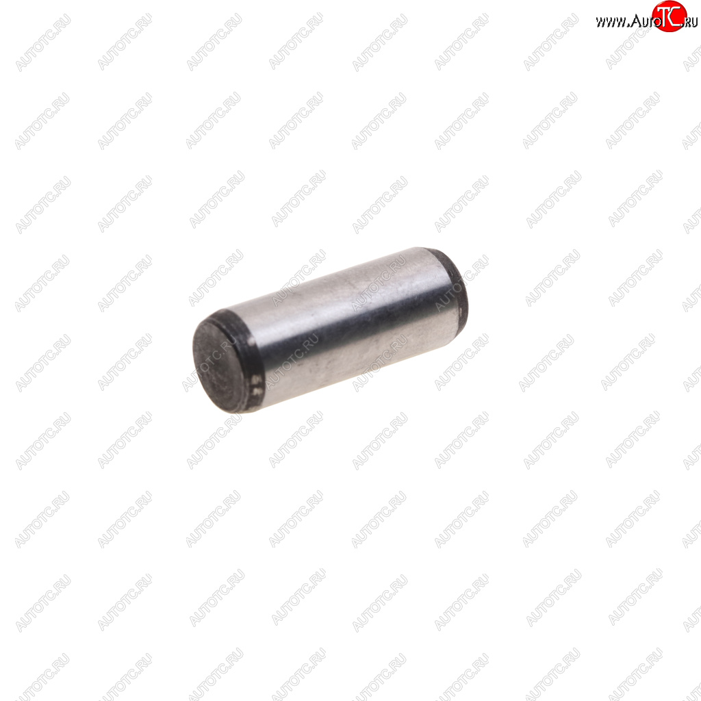 148 р. Штифт SHACMAN SHAANXI OE SHACMAN q5211026  с доставкой в г. Вологда