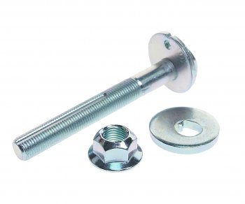 779 р. Болт NISSAN Murano (03-08) FEBEST FEBEST 0229-017-kit  с доставкой в г. Вологда. Увеличить фотографию 2