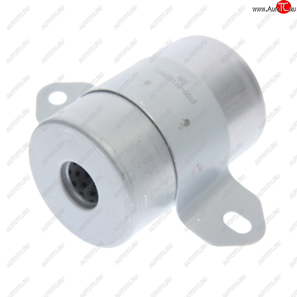 439 р. Фильтр масляный SITRAK C7H MAX дифференциала (мост MCY13) OE SITRAK 810w321180010  с доставкой в г. Вологда