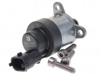 13 699 р. Блок дозировочный КАМАЗ дв.740.70-75 BOSCH BOSCH 1465zs0095  с доставкой в г. Вологда. Увеличить фотографию 2