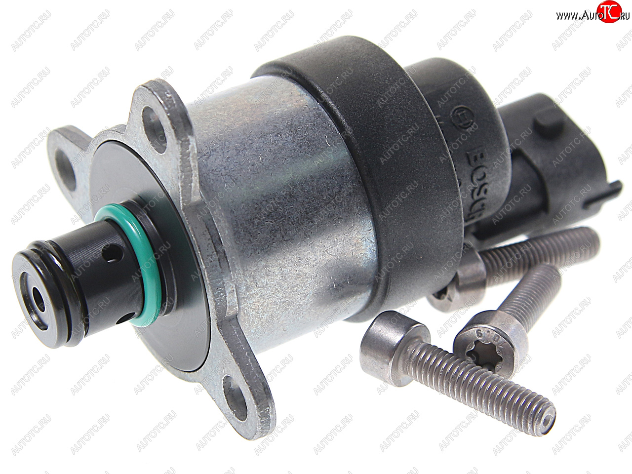 13 699 р. Блок дозировочный КАМАЗ дв.740.70-75 BOSCH BOSCH 1465zs0095  с доставкой в г. Вологда