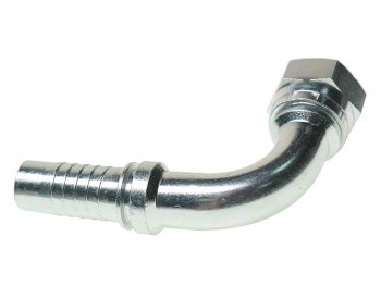 979 р. Фитинг BSP90°(Г) конус 60° 3/4 (3/4-14) VITILLO VITILLO m20592-12-12 VITILLO m20592-12-12  с доставкой в г. Вологда. Увеличить фотографию 2