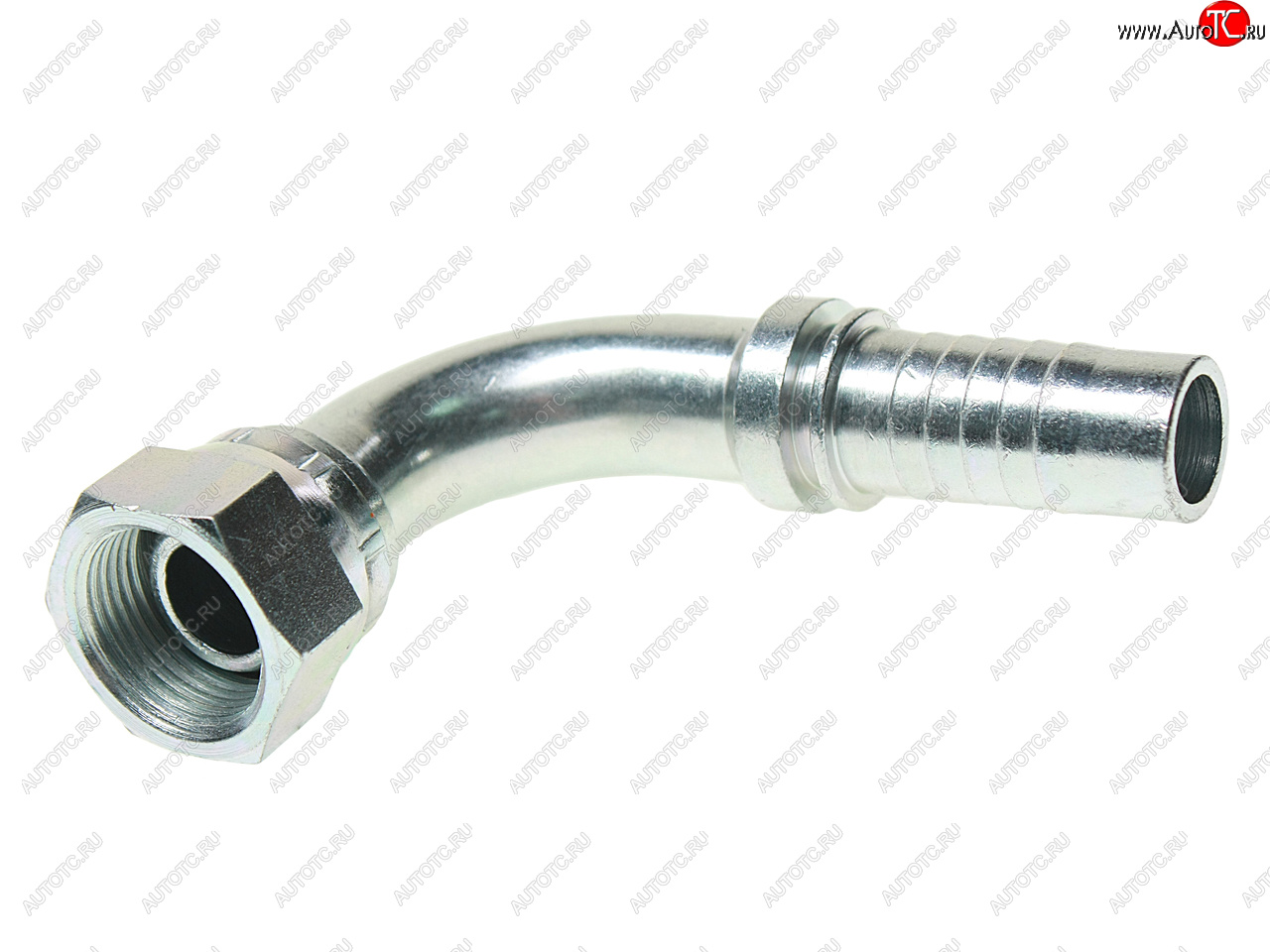 979 р. Фитинг BSP90°(Г) конус 60° 3/4 (3/4-14) VITILLO VITILLO m20592-12-12 VITILLO m20592-12-12  с доставкой в г. Вологда