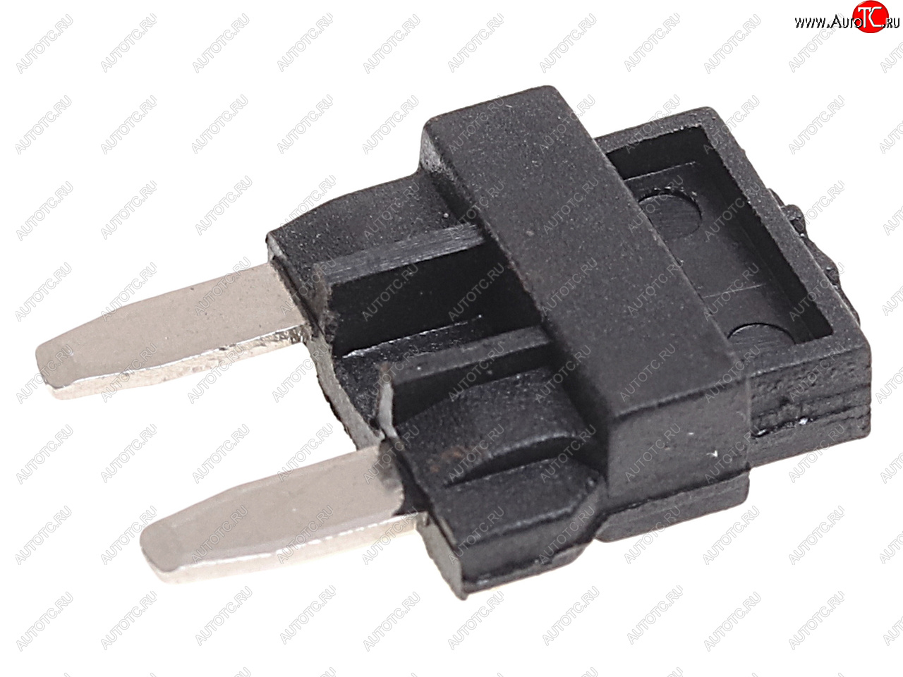 163 р. Диод SITRAK HOWO блока предохранителей OE SITRAK wg9716582301+012  с доставкой в г. Вологда