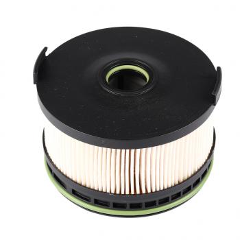 9 549 р. Фильтр топливный MERCEDES CLS (C257) (18-),Vito (19-) BOSCH BOSCH f026402261 BOSCH f026402261  с доставкой в г. Вологда. Увеличить фотографию 2