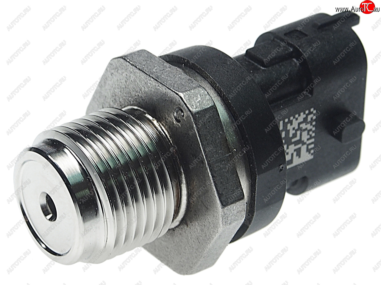 16 599 р. Датчик давления IVECO топлива BOSCH BOSCH 0281006165 BOSCH 0281006165  с доставкой в г. Вологда