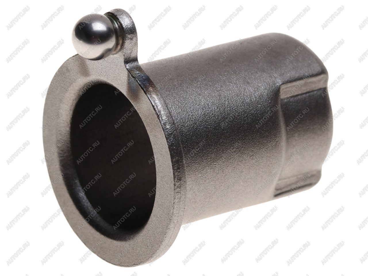 1 199 р. Втулка плунжера поворотная BOSCH BOSCH 2410422013  с доставкой в г. Вологда