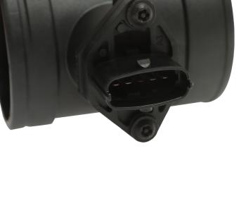 32 999 р. Датчик массового расхода воздуха PORSCHE BOSCH BOSCH 0280218198  с доставкой в г. Вологда. Увеличить фотографию 3