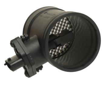 32 999 р. Датчик массового расхода воздуха PORSCHE BOSCH BOSCH 0280218198  с доставкой в г. Вологда. Увеличить фотографию 2