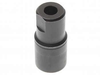 779 р. Гайка MAN форсунки BOSCH BOSCH 2433349155  с доставкой в г. Вологда. Увеличить фотографию 2