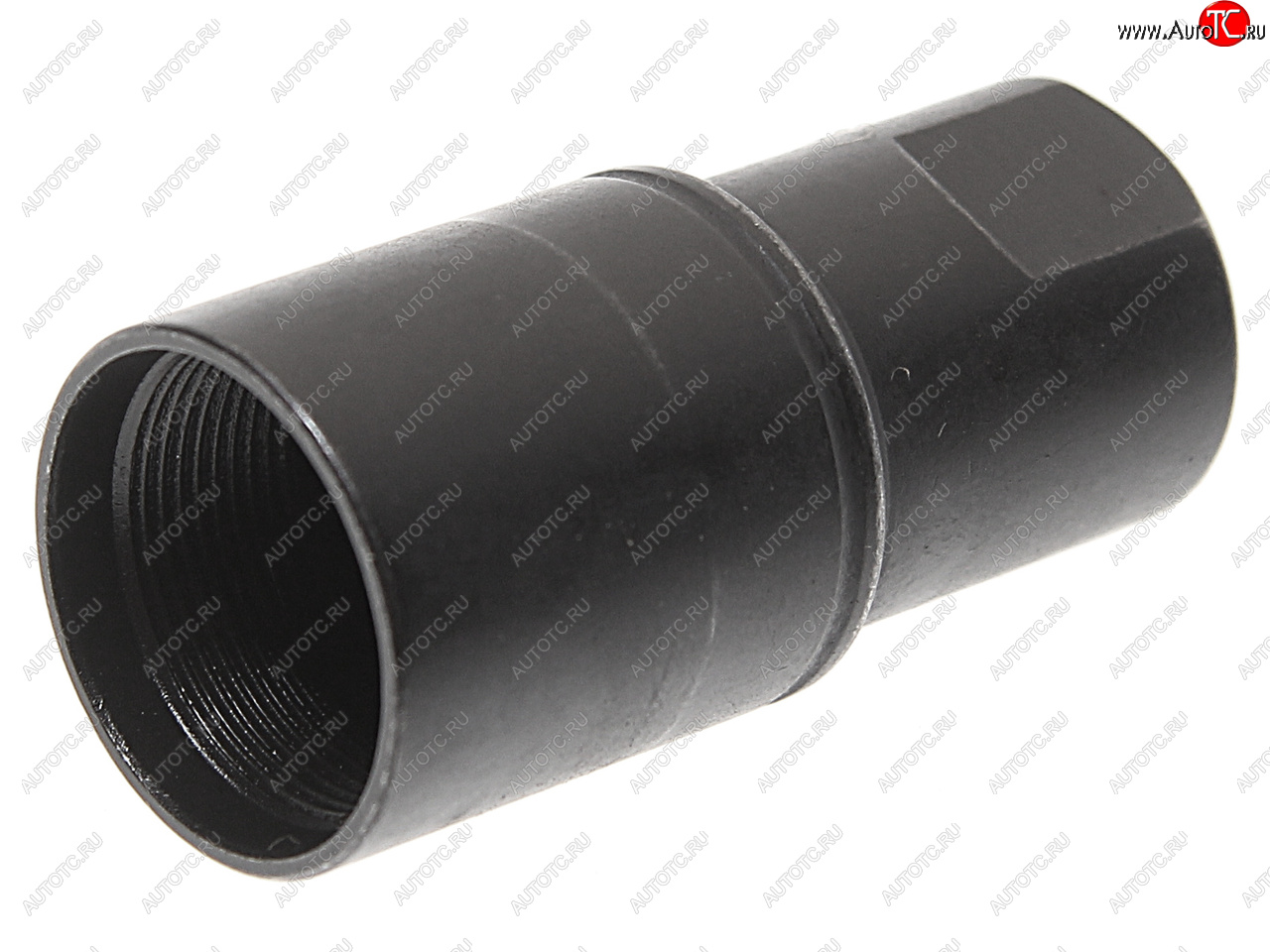 779 р. Гайка MAN форсунки BOSCH BOSCH 2433349155  с доставкой в г. Вологда