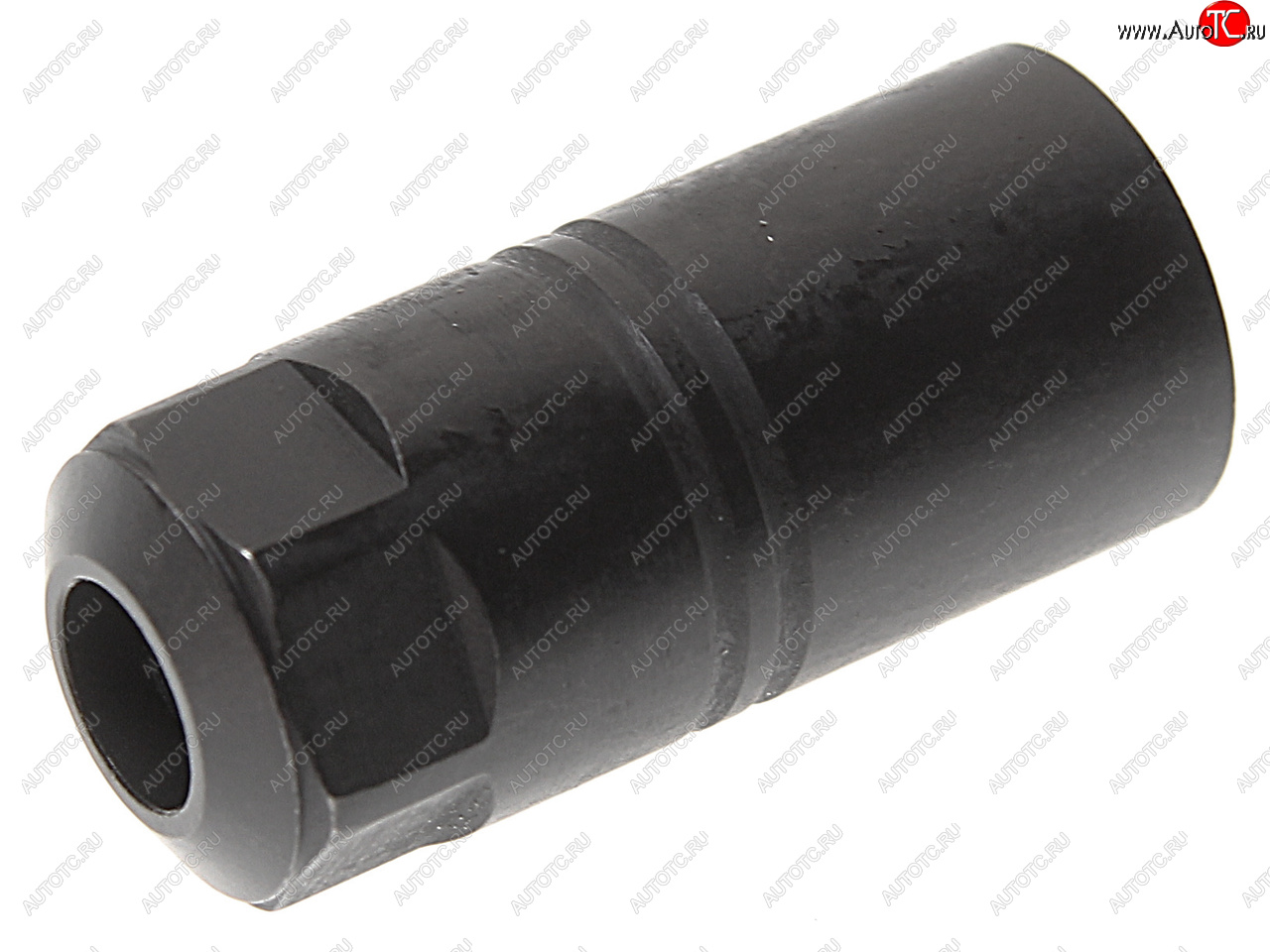 242 р. Гайка MAN форсунки BOSCH BOSCH 2433349225  с доставкой в г. Вологда