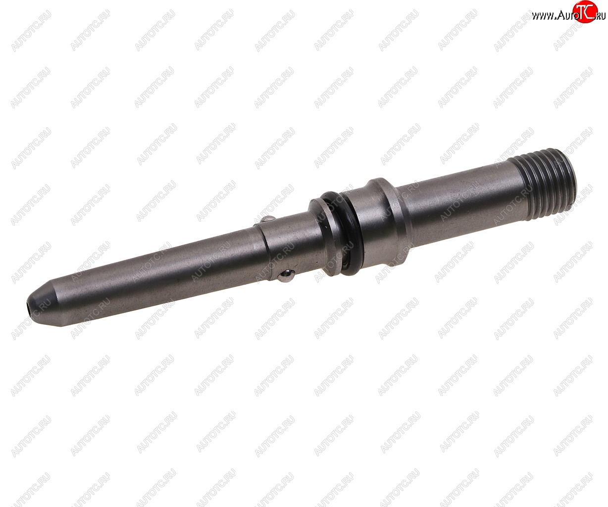 1 269 р. Штуцер SHACMAN SHAANXI X3000 форсунки топливной нагнетательный OE SHACMAN 612630090004  с доставкой в г. Вологда